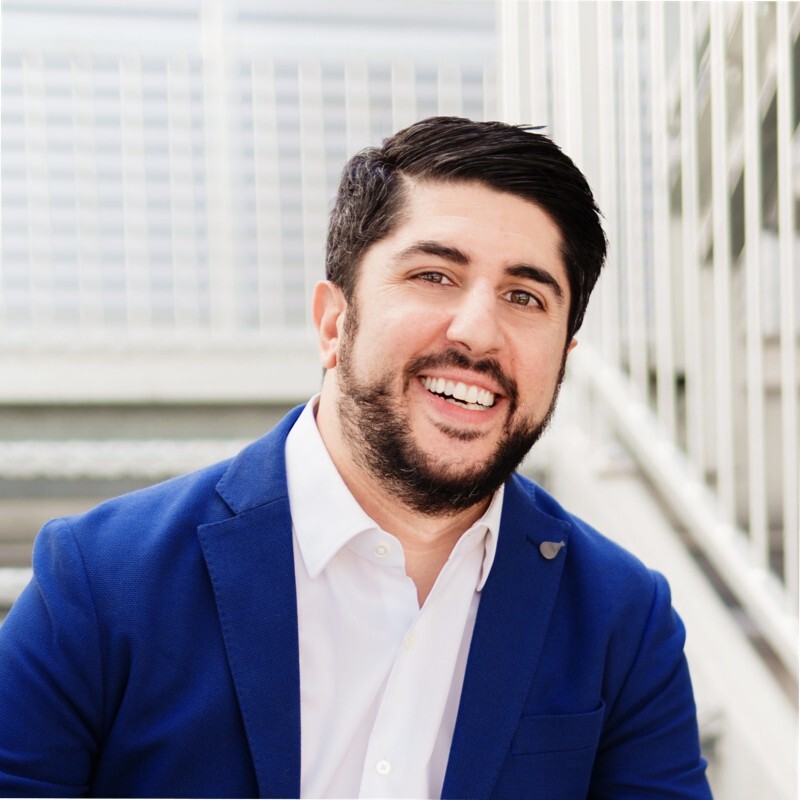 Alessio Amatulli