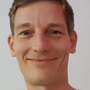 John Hellmerichs
