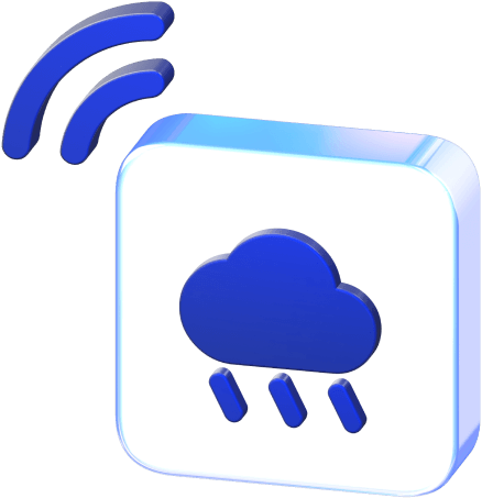 3D-icon-weather