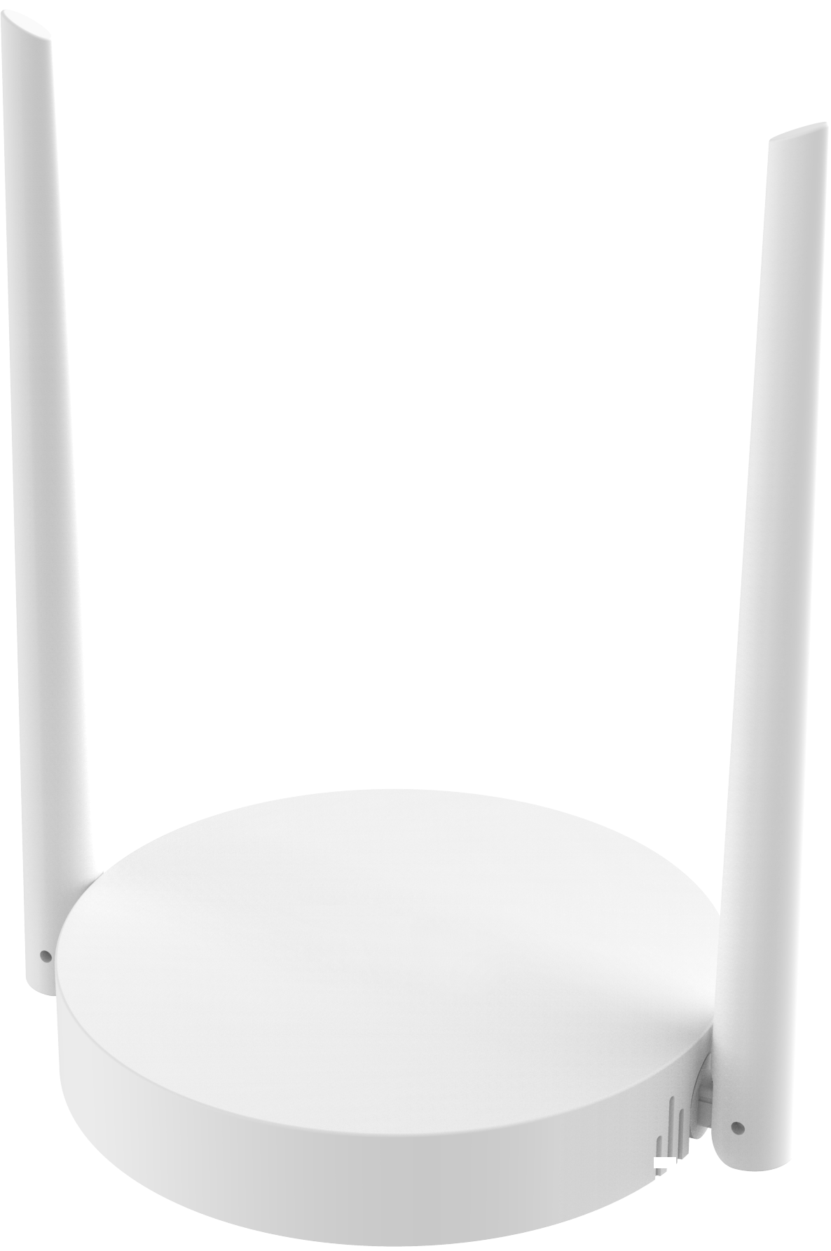 gateway