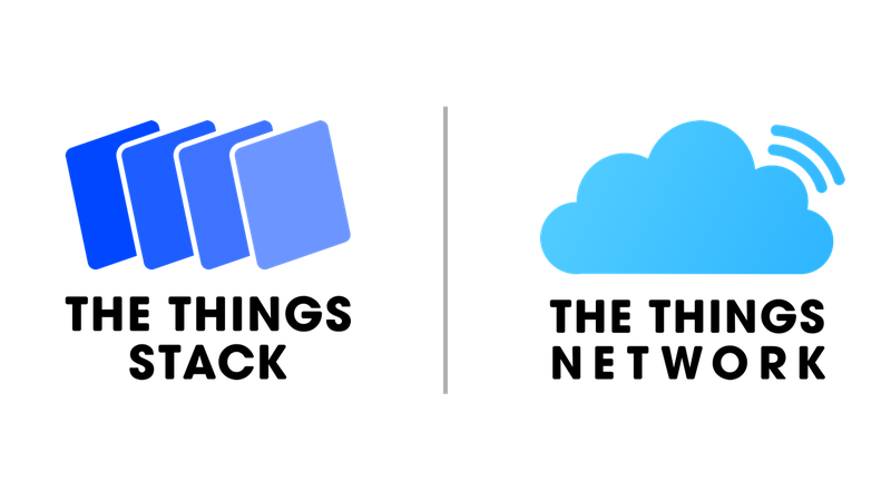 The Things Network is moving to the next-generation LoRaWAN network server